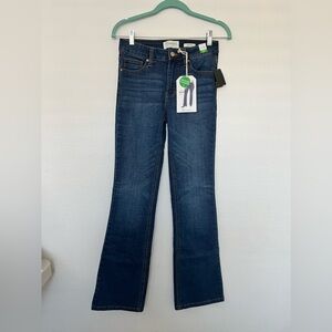 RE Generation by Celebrity Pink Jeans